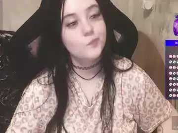 Chaturbate Best Webcam of your_8a8y