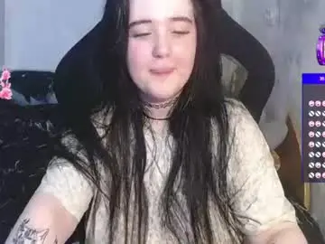 Chaturbate Sex Chat of your_8a8y