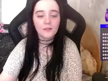 Chaturbate Adult Webcams of your_8a8y