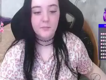 Chaturbate Best live sex cam show of your_8a8y