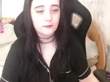 Chaturbate Sex Chat of your_8a8y
