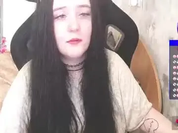 Chaturbate Sex Cam of your_8a8y