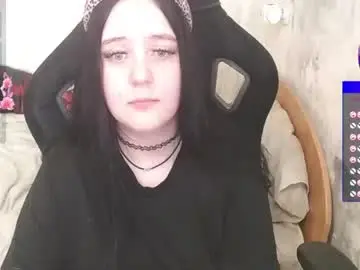 Chaturbate Live Sex of your_8a8y