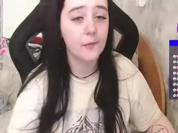 Chaturbate Live Sex of your_8a8y