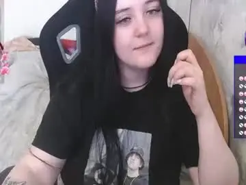 Chaturbate Best live sex cam show of your_8a8y