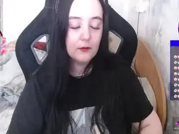 Chaturbate Adult Video Chat of your_8a8y