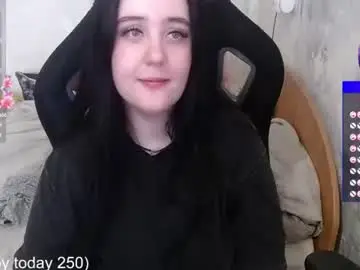 Chaturbate Free Live Porn of your_8a8y