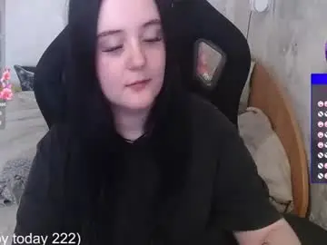 Chaturbate Live Sex Cam of your_8a8y