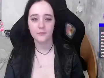 Chaturbate Free Live Porn of your_8a8y