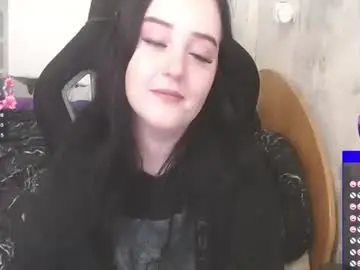 Chaturbate Free Porn Cam of your_8a8y