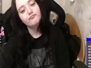 Chaturbate Nude Webcam of your_8a8y