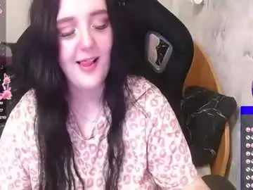 Chaturbate Free Porn Cam of your_8a8y