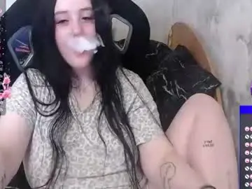 Chaturbate Best Webcam of your_8a8y