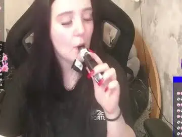 Chaturbate Sex Chat of your_8a8y