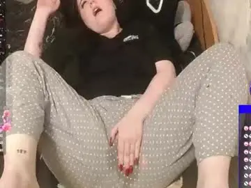 Chaturbate Private Sex Chat of your_8a8y
