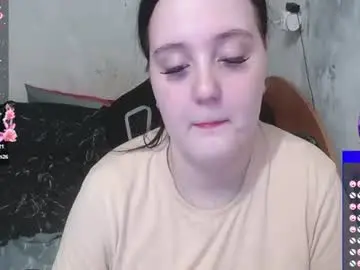 Chaturbate Free Live Porn of your_8a8y