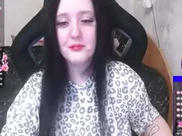 Chaturbate Adult Webcams of your_8a8y