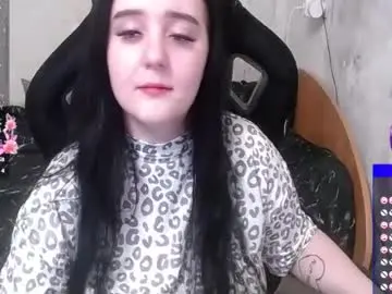 Chaturbate Private Sex Chat of your_8a8y