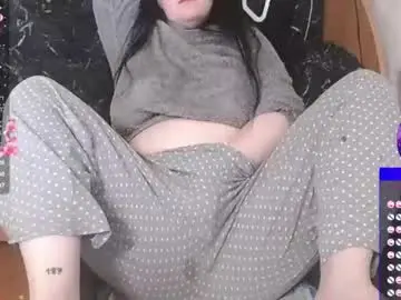 Chaturbate Best live sex cam show of your_8a8y