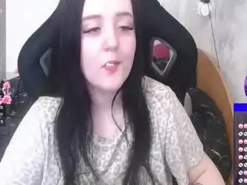 Chaturbate Adult Webcam of your_8a8y