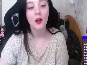 Chaturbate Free Live Porn of your_8a8y