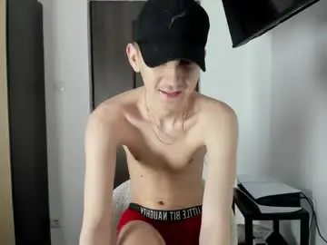 Chaturbate Live Sex of zincky