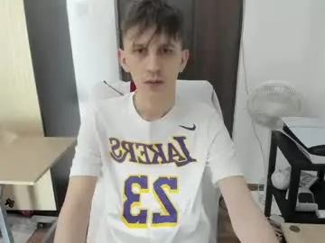 Chaturbate Watch Live Sex Cams of zincky