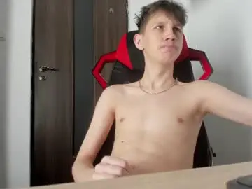 Chaturbate Free Live Porn of zincky