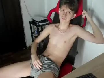 Chaturbate Free Live Porn of zincky