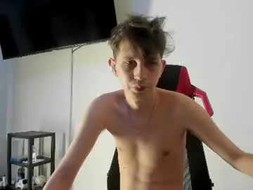 Chaturbate Private Sex Chat of zincky