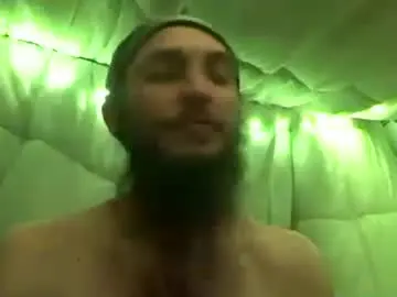 Chaturbate Watch Live Sex Cams of 420alwayshard