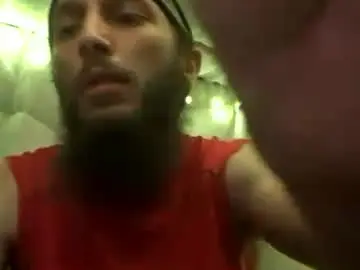 Chaturbate Live Sex Cam of 420alwayshard