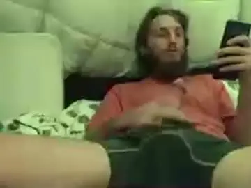 Chaturbate Watch Live Sex Cams of 420alwayshard