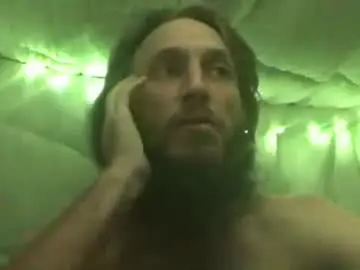 Chaturbate Adult Video Chat of 420alwayshard