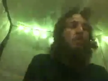 Chaturbate Watch Live Sex Cams of 420alwayshard