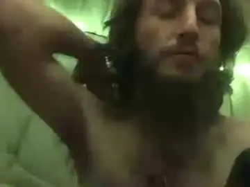 Chaturbate Live Sex of 420alwayshard