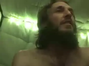 Chaturbate Private Sex Chat of 420alwayshard