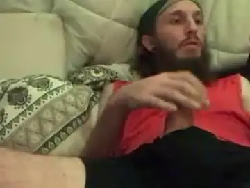 Chaturbate Live Sex of 420alwayshard