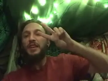 Chaturbate Free Live Porn of 420alwayshard