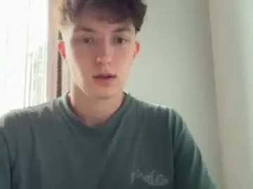 Chaturbate Watch Live Sex Cams of _zenvor_