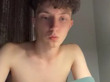 Chaturbate Free Porn Cam of _zenvor_