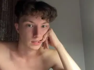 Chaturbate Live Porn of _zenvor_