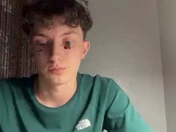 Chaturbate Free Porn Cam of _zenvor_