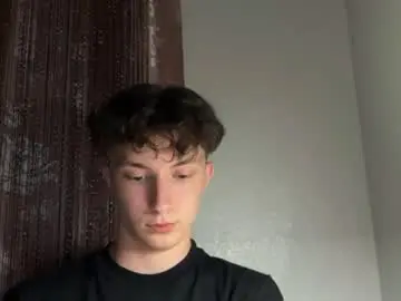Chaturbate Live Porn of _zenvor_