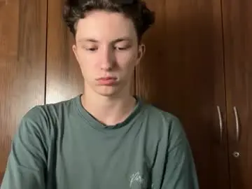 Chaturbate Adult Webcam of _zenvor_