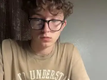 Chaturbate Sex Chat of _zenvor_