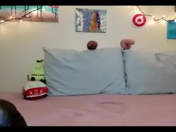 Chaturbate Free Porn Cam of a_mariejuana69