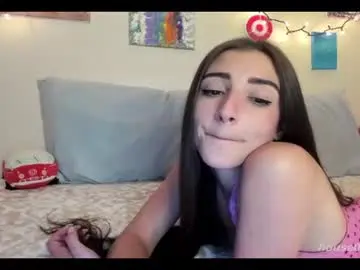 Chaturbate Live Porn of a_mariejuana69