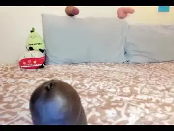 Chaturbate Best live sex cam show of a_mariejuana69