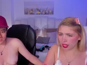 Chaturbate Free Porn Cam of alex_blazee
